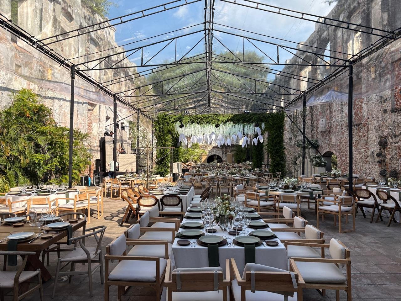 WhatsApp Image 2025-12-29 at 2.49.37 PM (1)