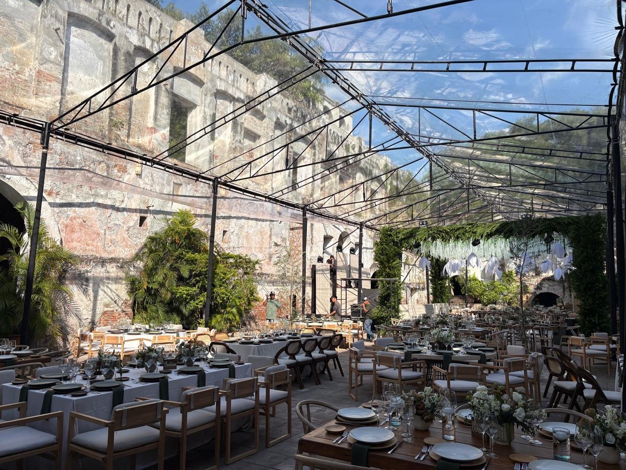 WhatsApp Image 2025-12-29 at 2.49.37 PM (2)