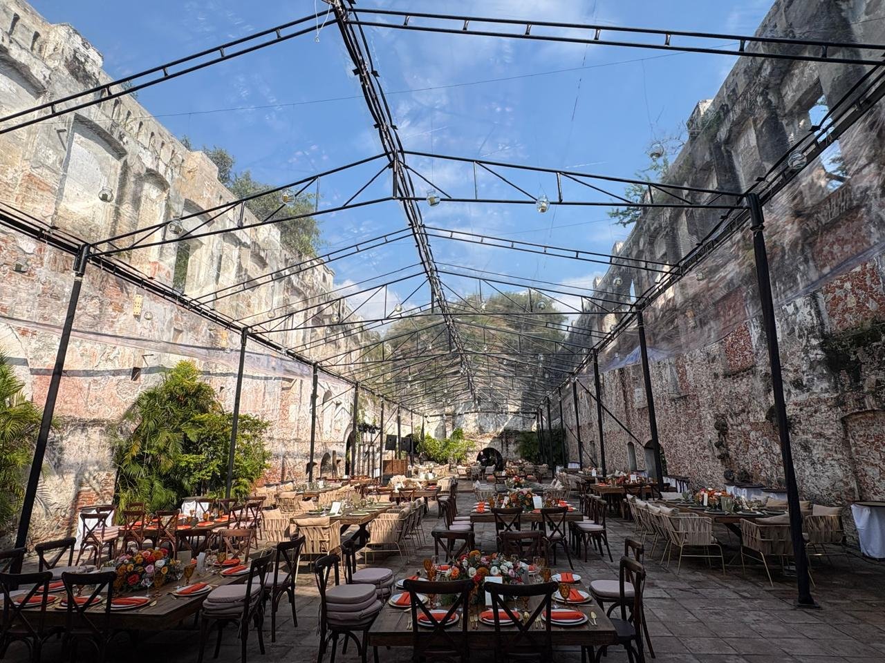 WhatsApp Image 2025-12-29 at 2.49.37 PM